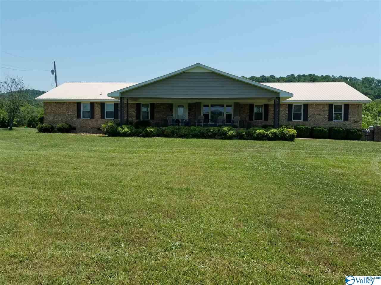 801 Airport Road - Photo 1