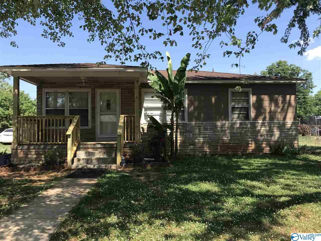 3111 Hale Drive - Photo 1