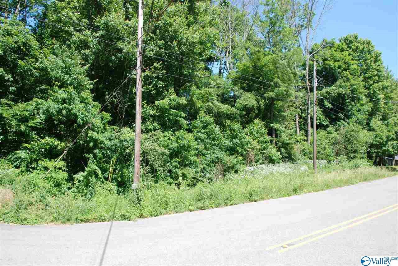 3620 Fearn Street - Photo 1