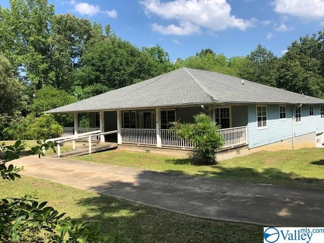 3133 County Road 221 - Photo 1