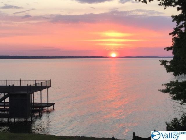9801 Poplar Point Road - Photo 1