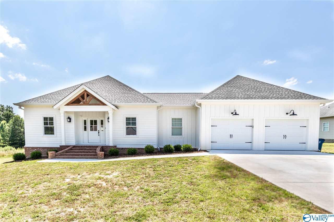 1355 Locust Drive - Photo 1