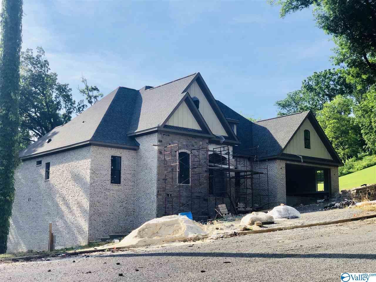 1008 Westchester Street - Photo 1
