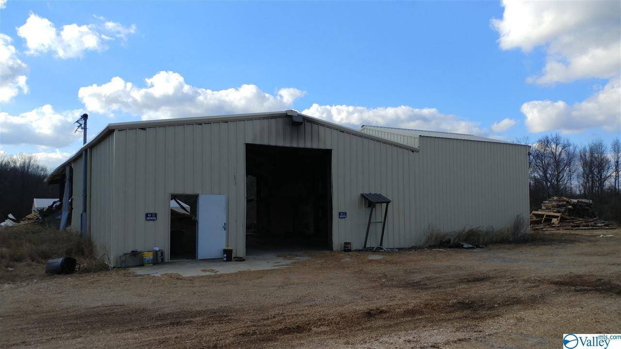 43 Leo Road - Photo 1