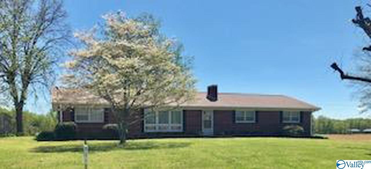 64 Camargo Road - Photo 1
