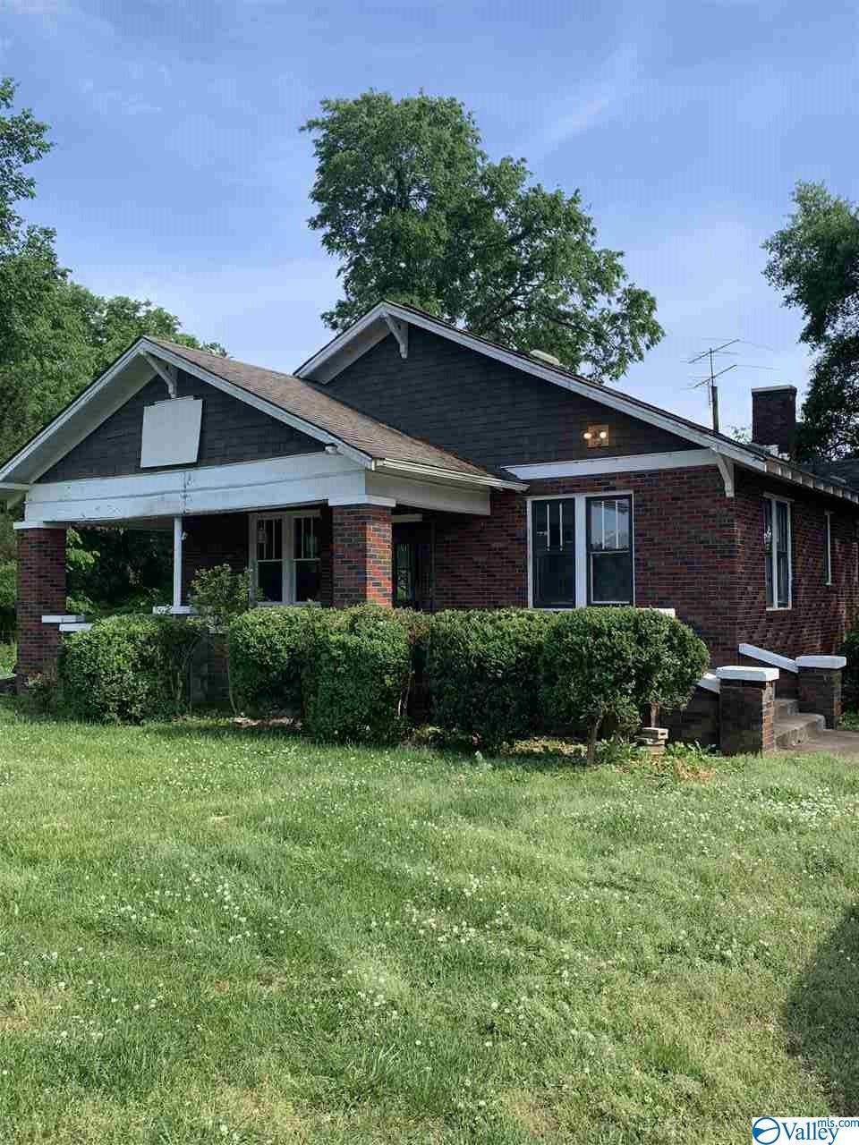 3440 County Road 87 - Photo 1