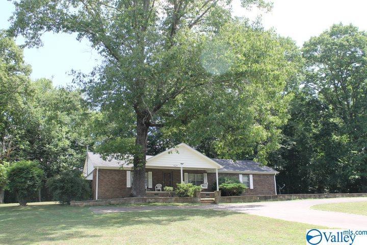 824 County Road 835 - Photo 1
