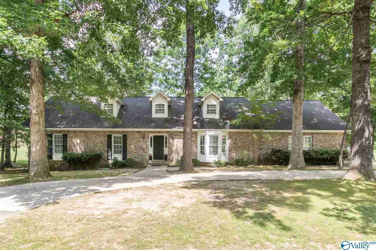 2009 Oakleaf Lane - Photo 1