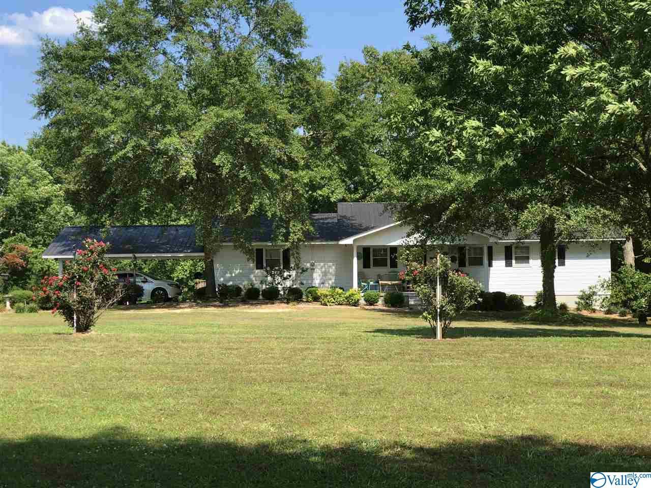 825 County Road 567 - Photo 1