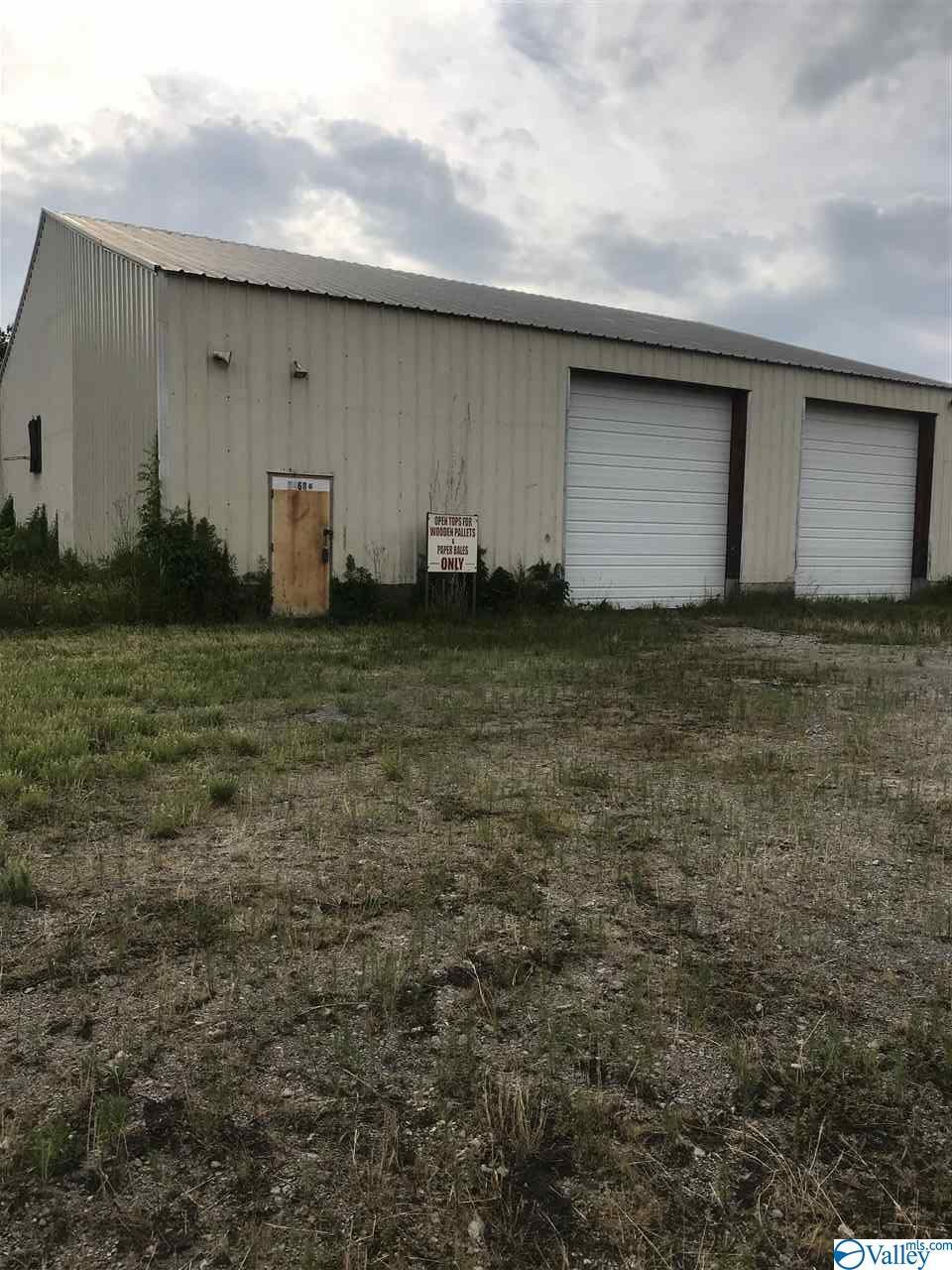 8468-B Us Hwy 72 - Photo 1