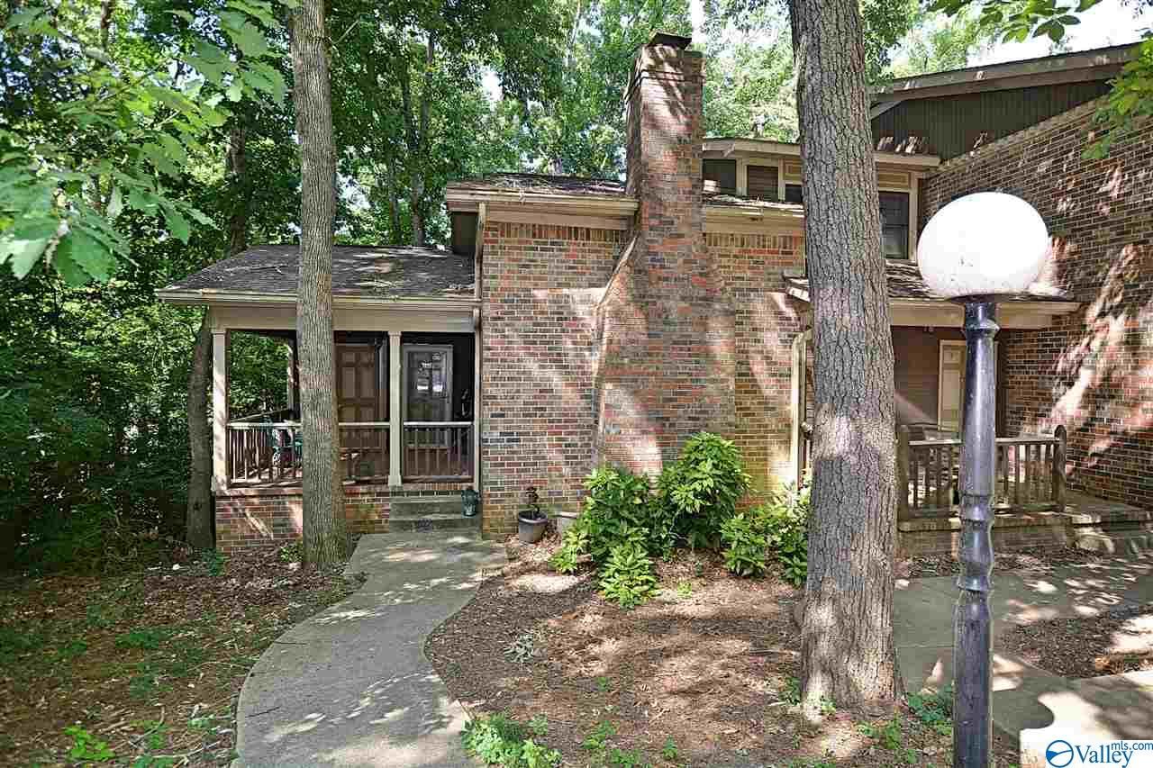 3005 Live Oak Lane - Photo 1
