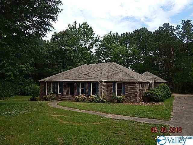 111 Ross Drive - Photo 1