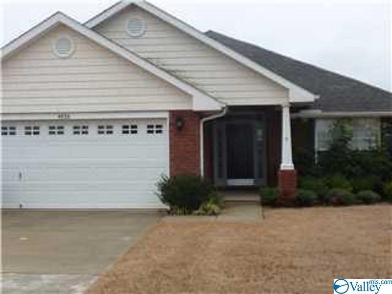 4828 Canterwood Drive - Photo 1