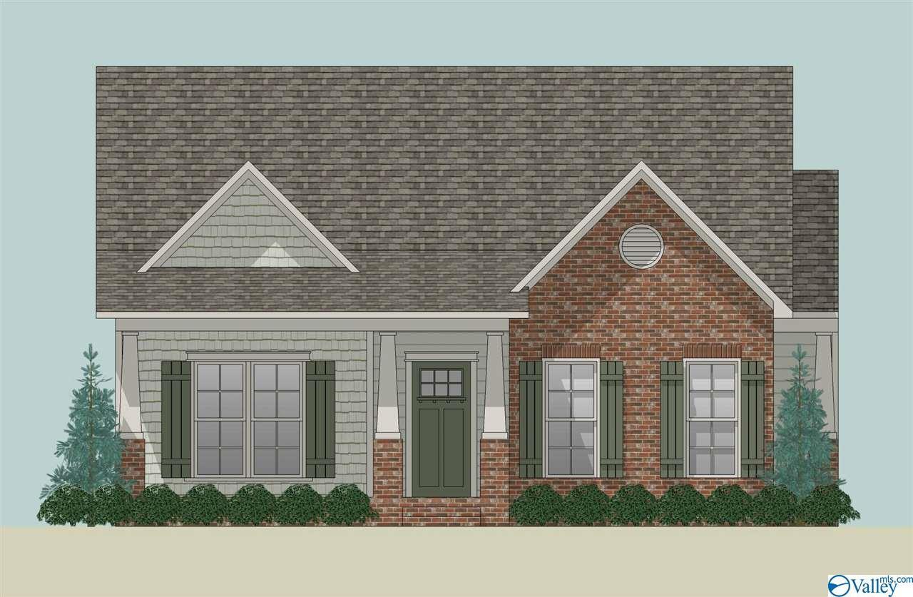 109 Waxwing Street - Photo 1