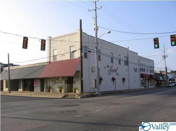 101 Main Street - Photo 1