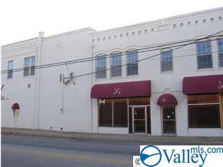 102 Broad Street - Photo 1