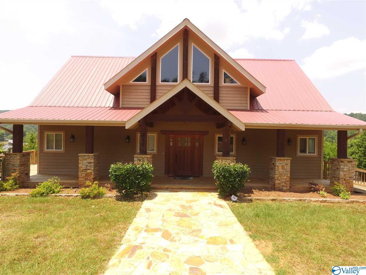 662 Preston Island Cir - Photo 1