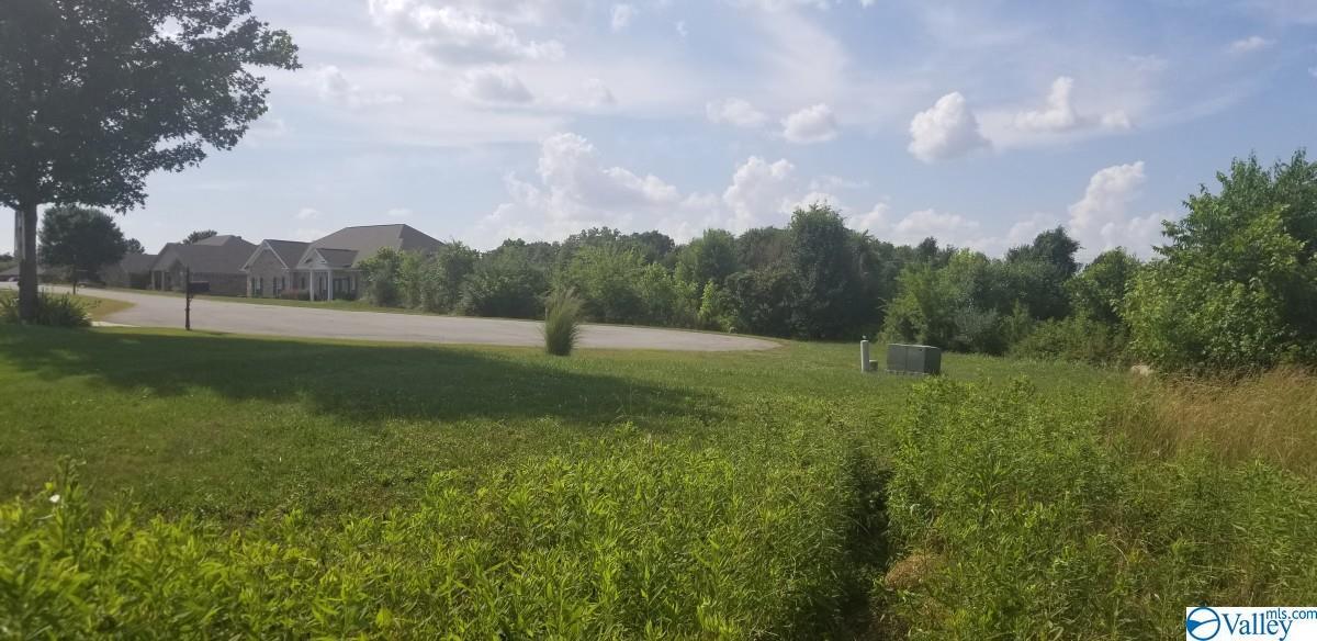 108 Brookshire Circle - Photo 1
