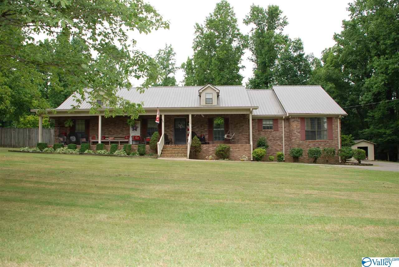 122 Tumlin Street - Photo 1