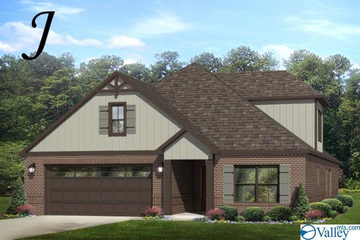 102 Goldfinch Drive - Photo 1