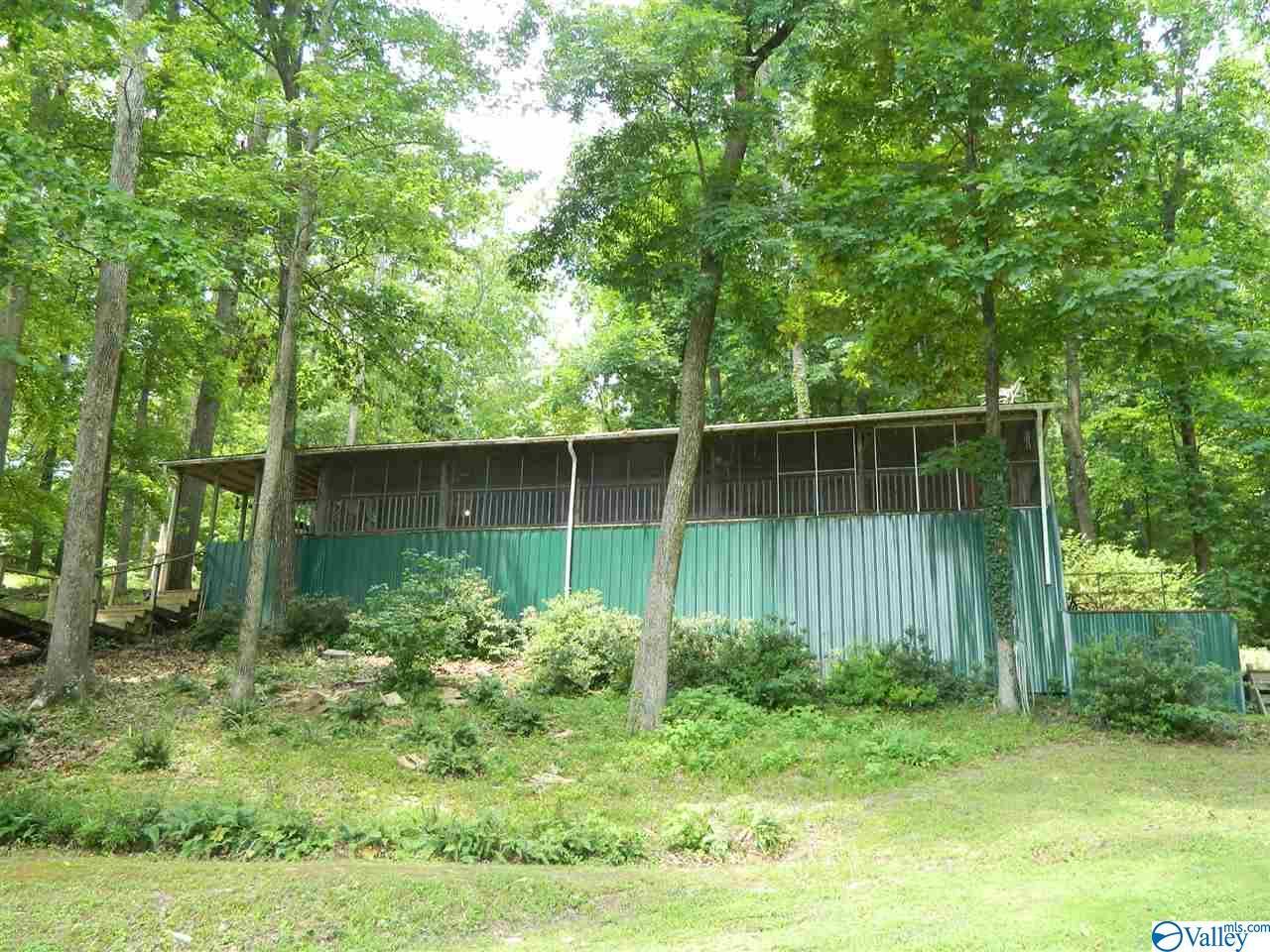 582 County Road 562 - Photo 1
