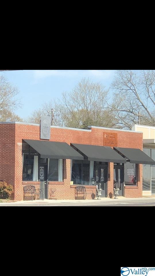 218 North Broad Street - Photo 1