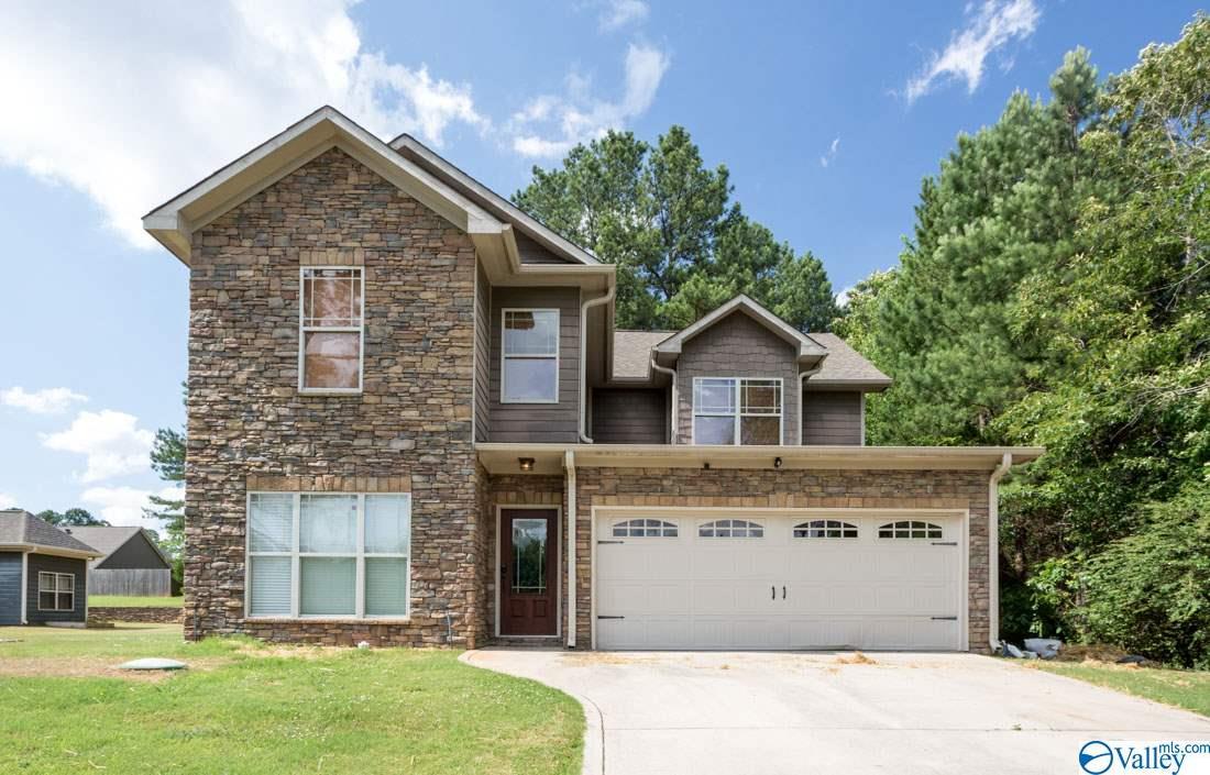 101 Mcclellan Lane - Photo 1
