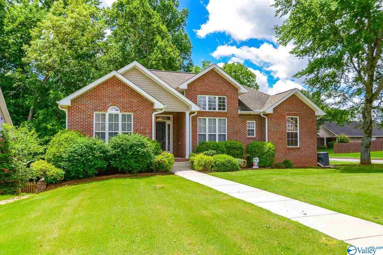 140 Wittington Lane - Photo 1