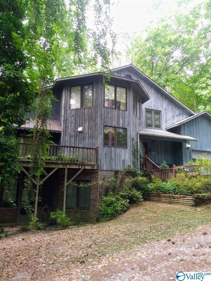 55 Wildwood Way - Photo 1