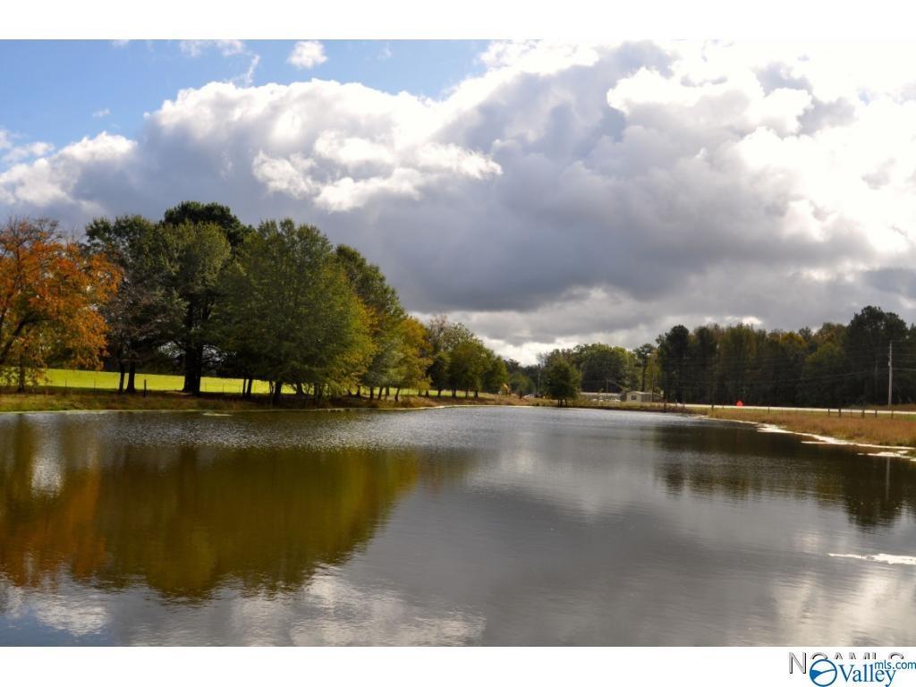 000 Hwy 278 - Photo 1