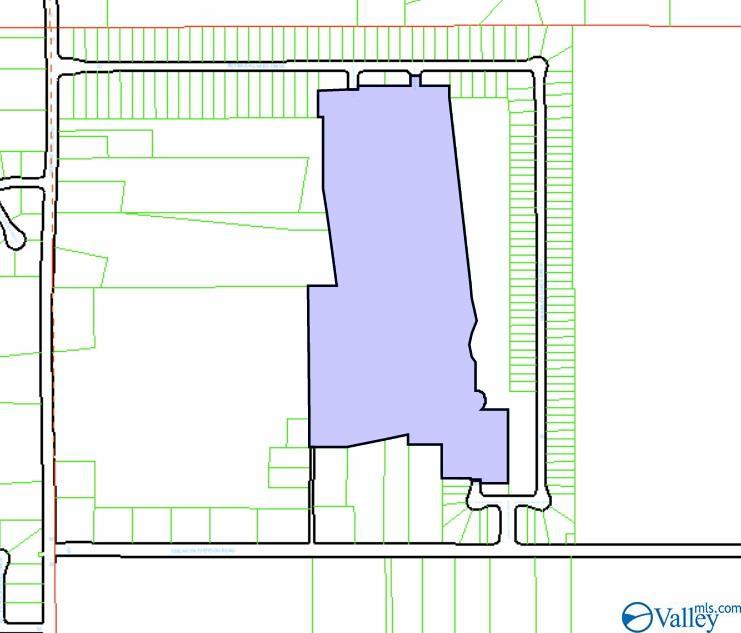 0 Waterway Drive - Photo 1