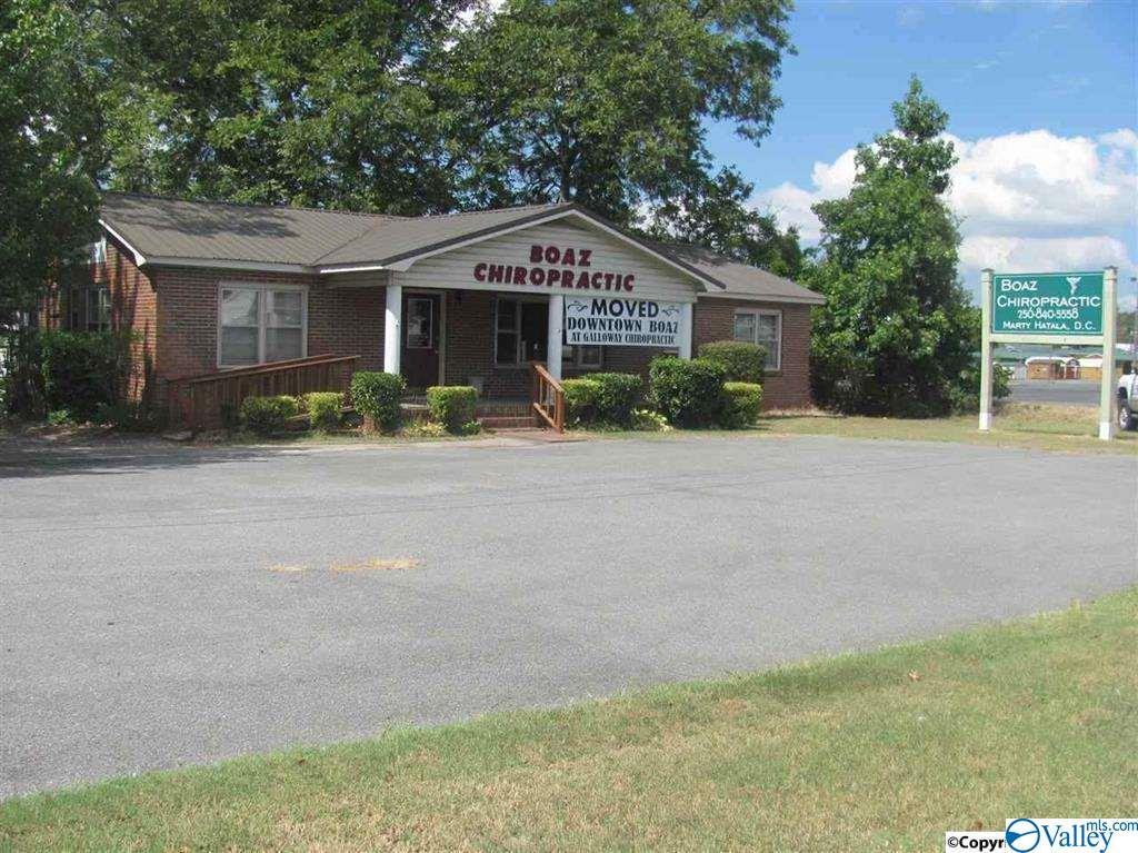 1085 Us Highway 431 - Photo 1