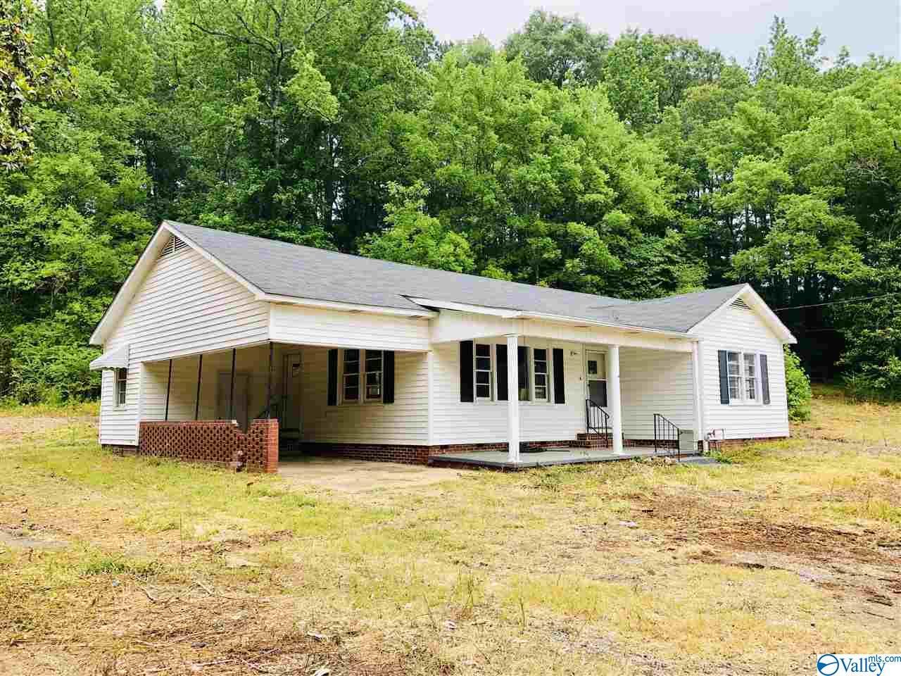 51 Norton Homestead Rd - Photo 1