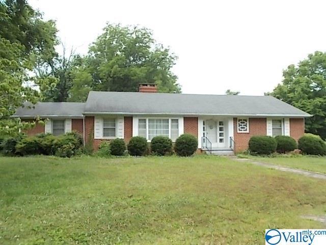 202 Kirby Street - Photo 1