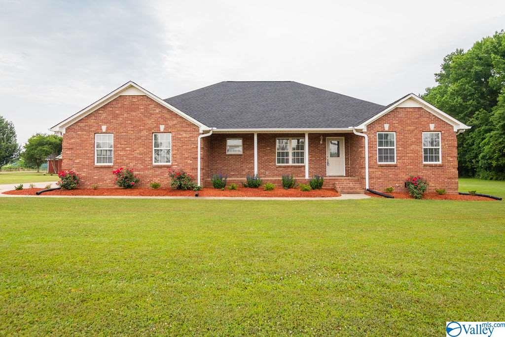 18539 Wells Road - Photo 1
