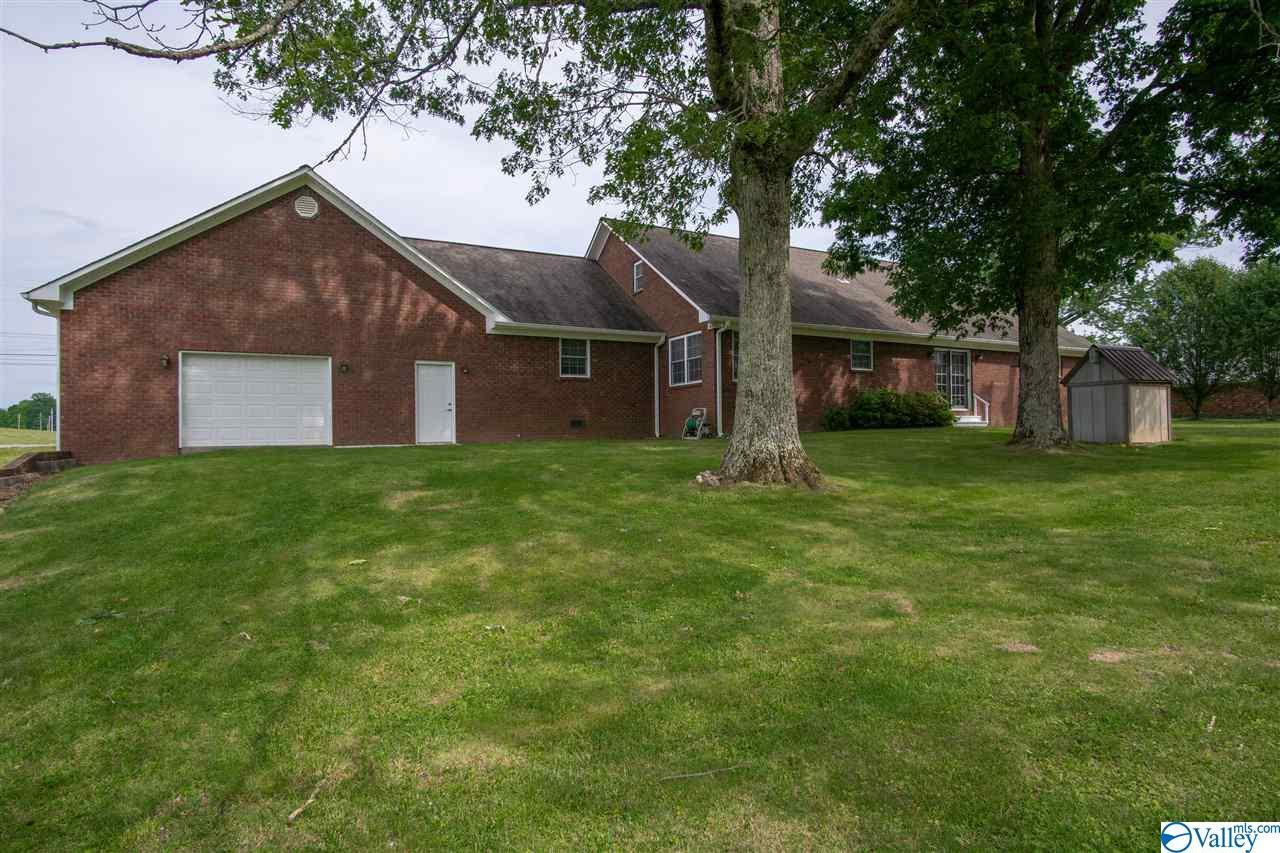 23285 Hwy 79 - Photo 1