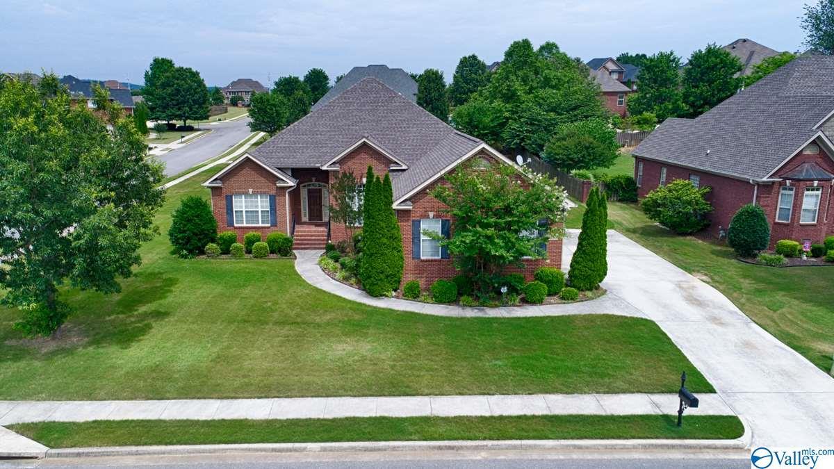 260 Avian Lane - Photo 1