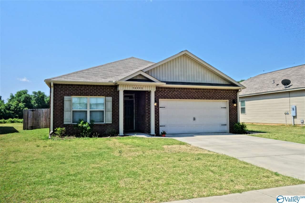 30000 Abbeywood Lane - Photo 1