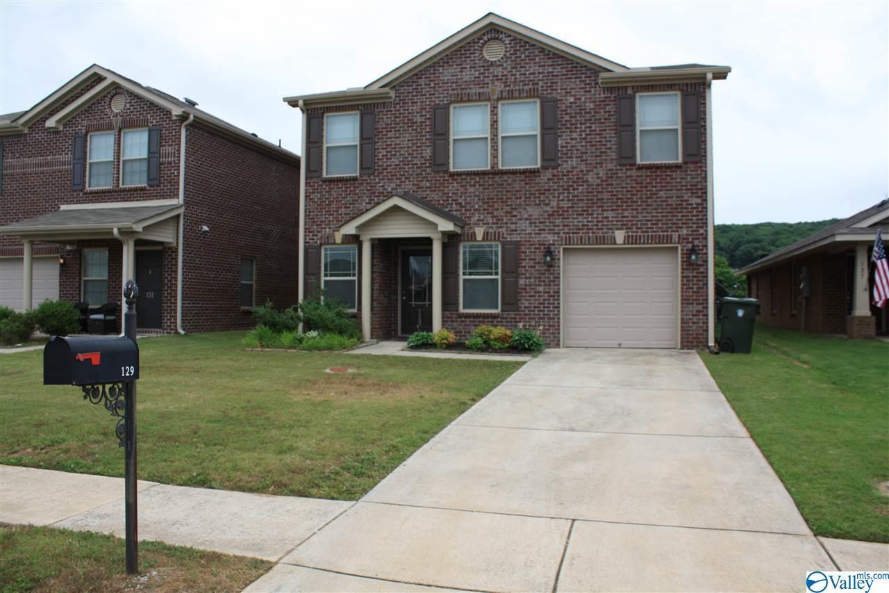 129 Brooklawn Drive - Photo 1