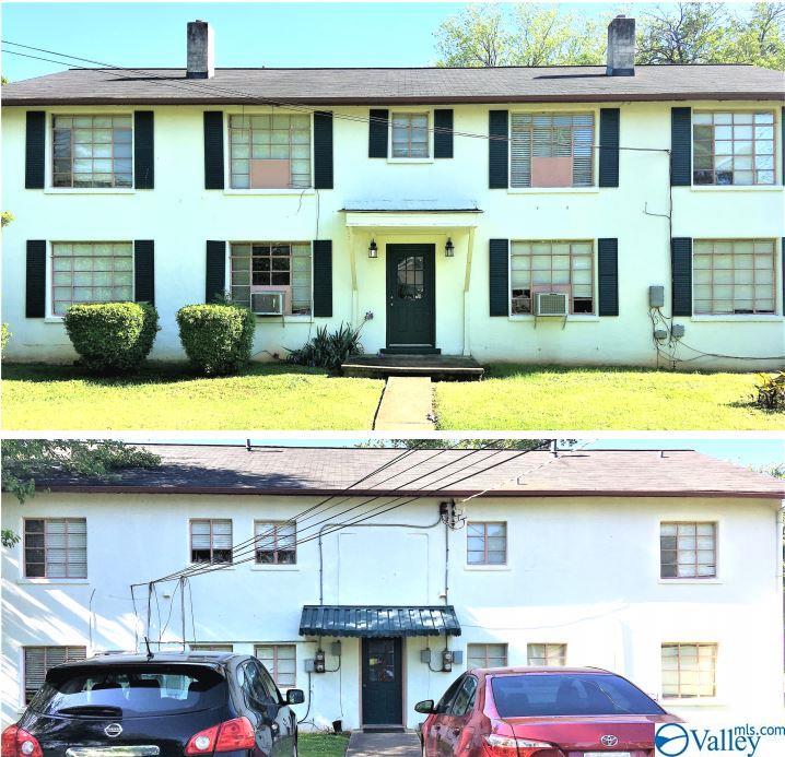 1122 Wellman Avenue - Photo 1
