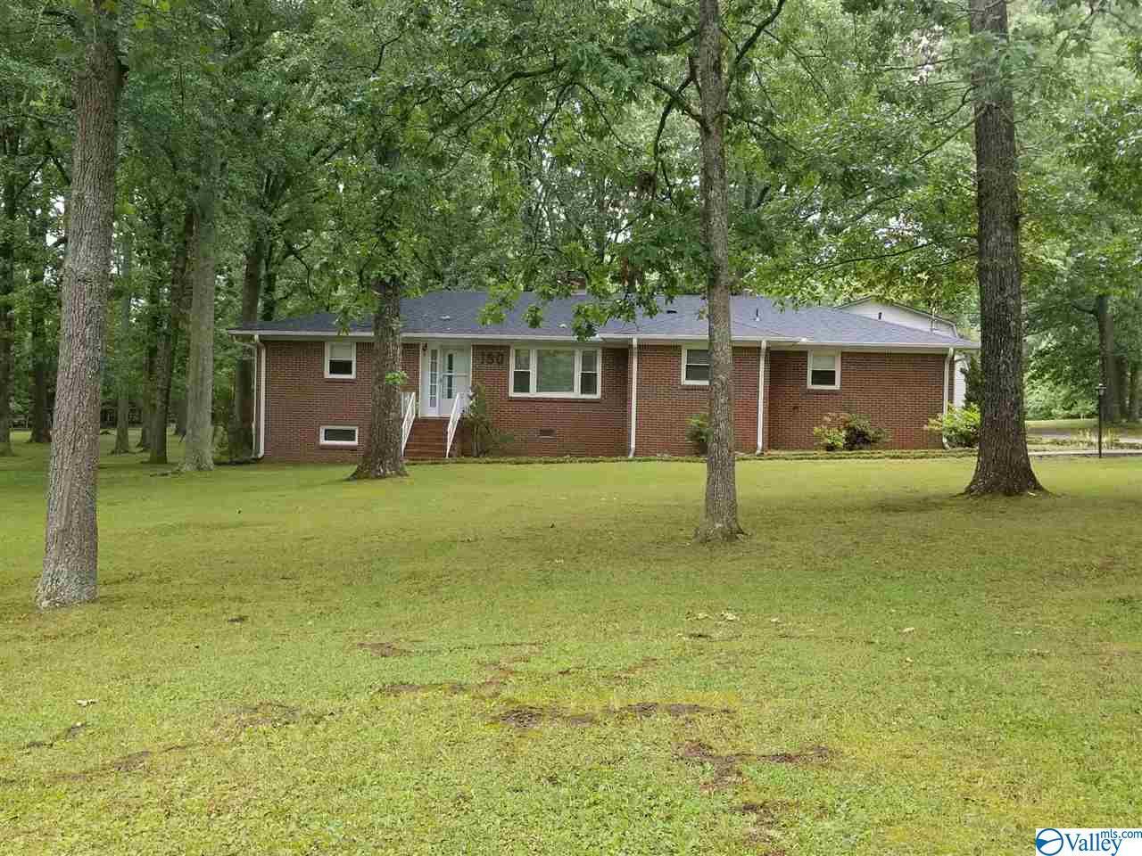 180 Berryland Road - Photo 1
