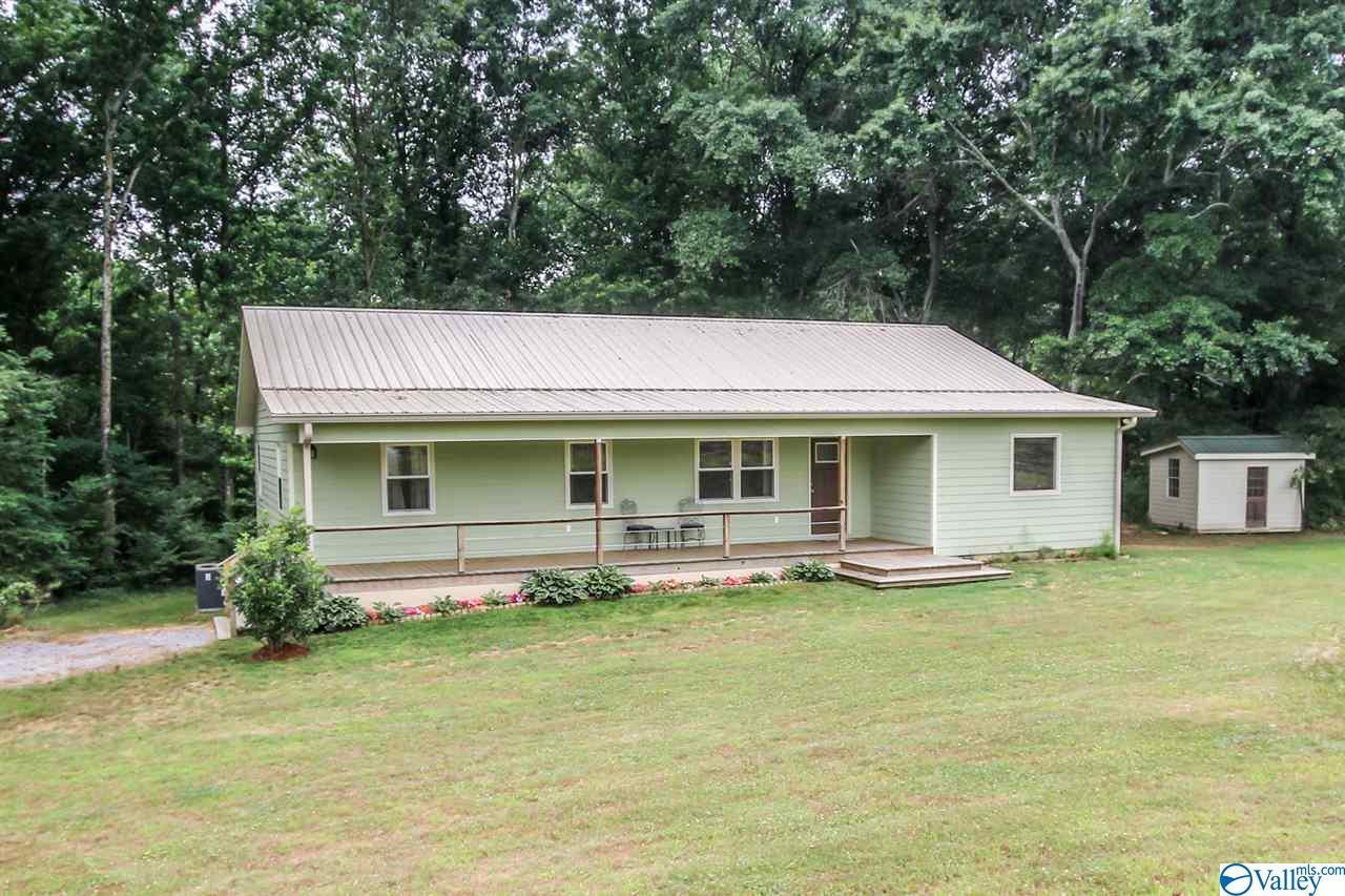 2443 Bethleham Road - Photo 1