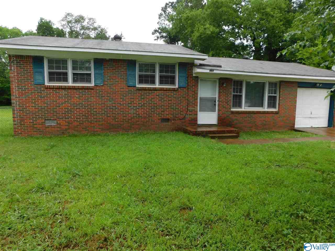 4808 Lumary Circle - Photo 1