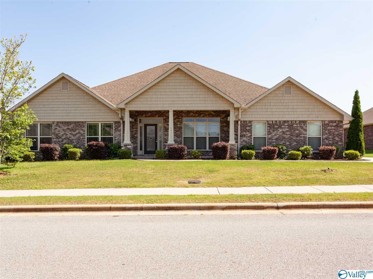127 Harbor Glen Drive - Photo 1