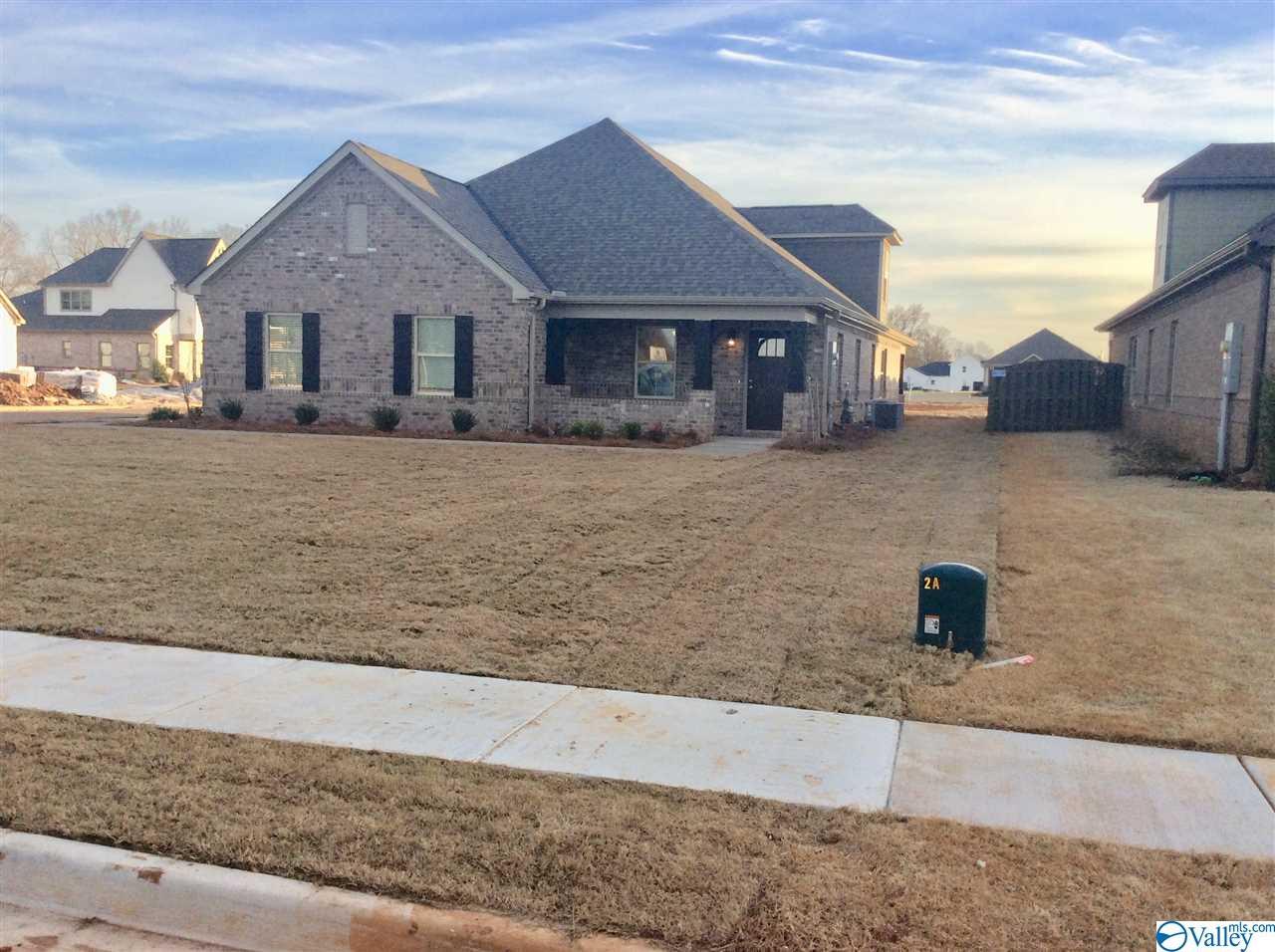 101 Kinglet Way - Photo 1
