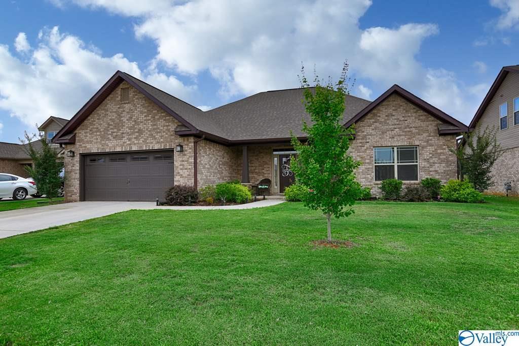 206 Balota Street - Photo 1