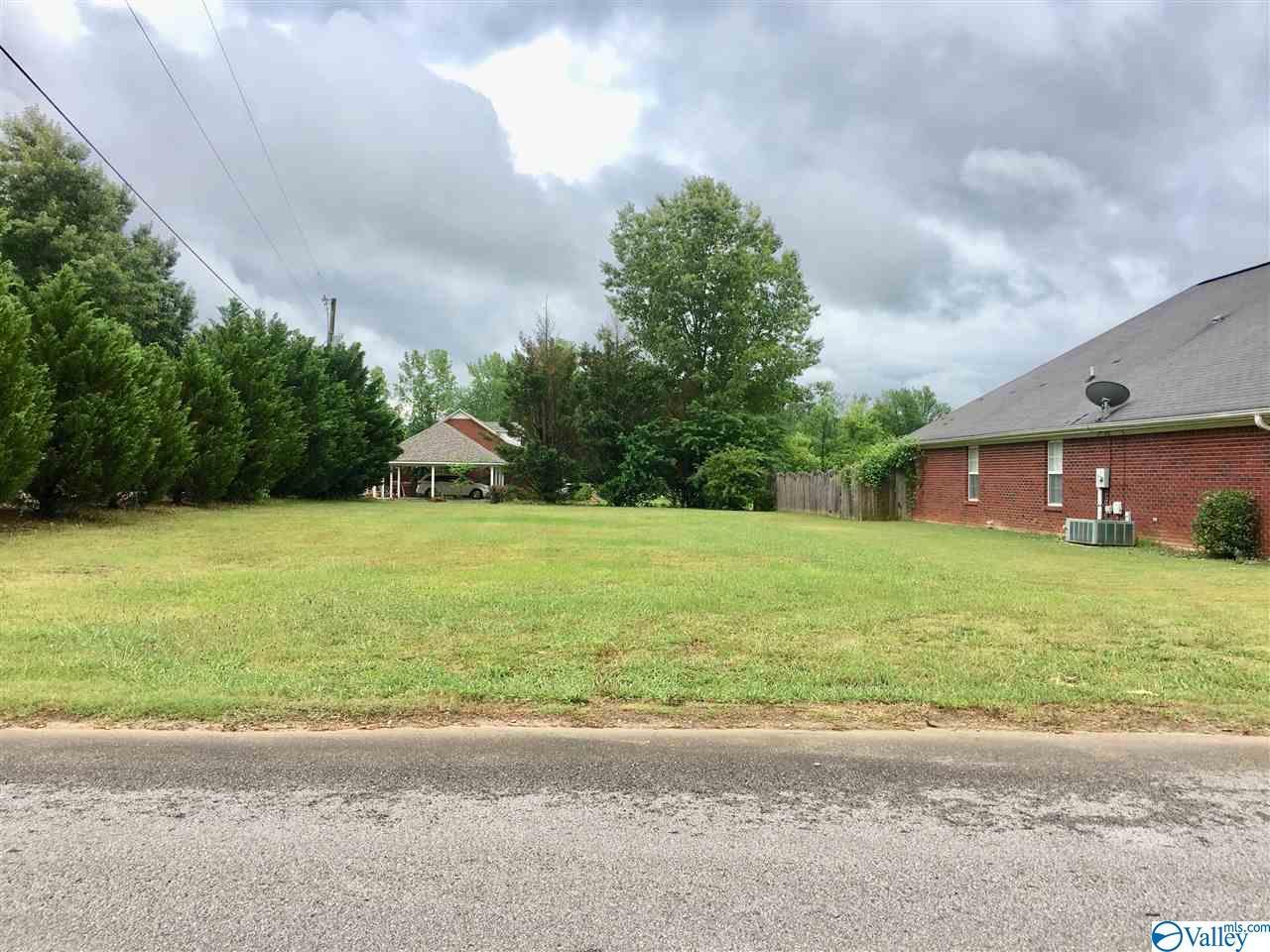 000 Simms Street - Photo 1