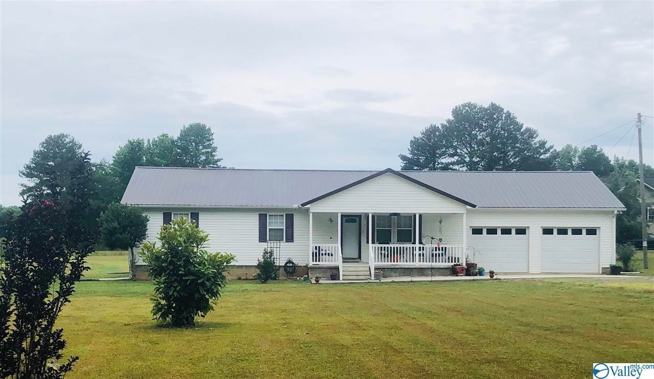 946 Mizell Circle - Photo 1