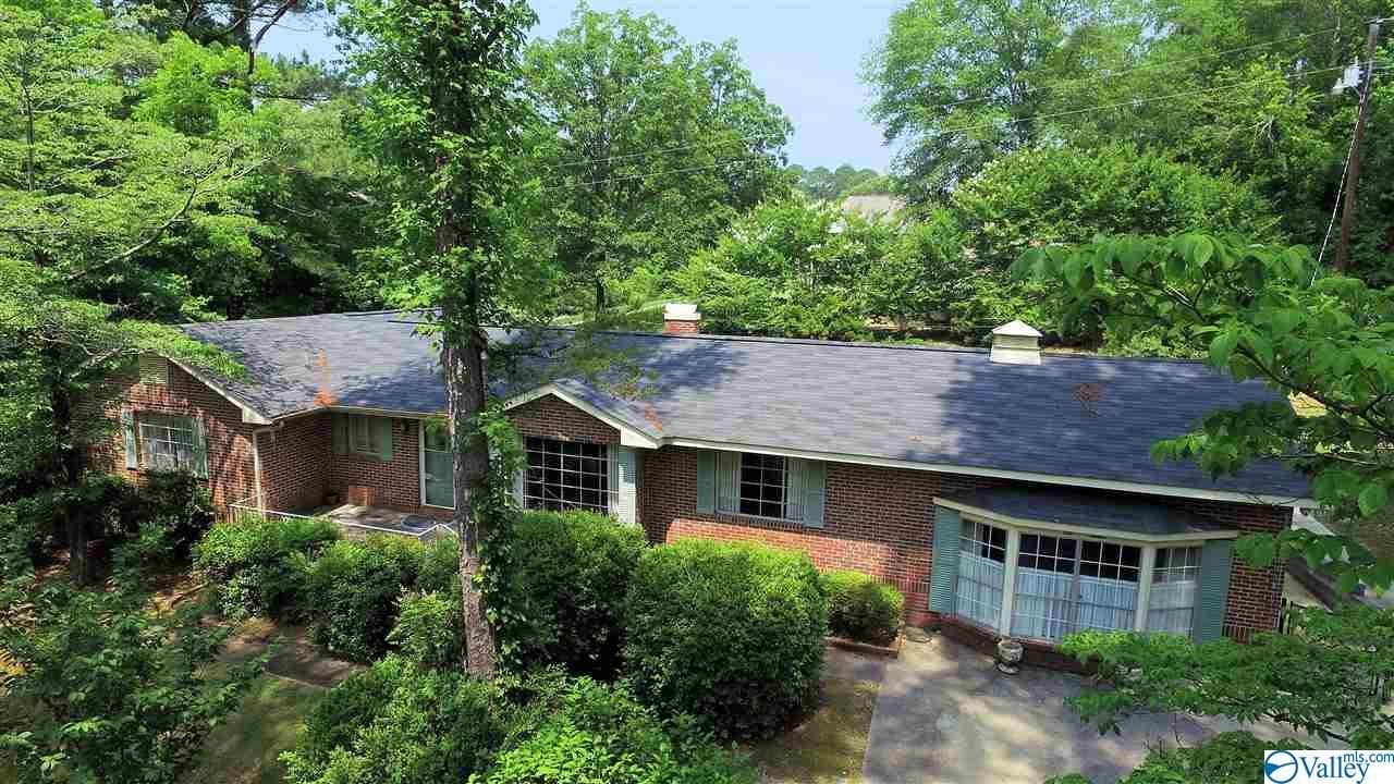 612 Tabor Road - Photo 1
