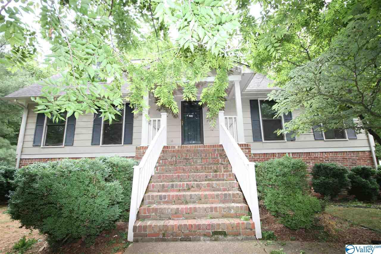 107 Dublin Circle - Photo 1